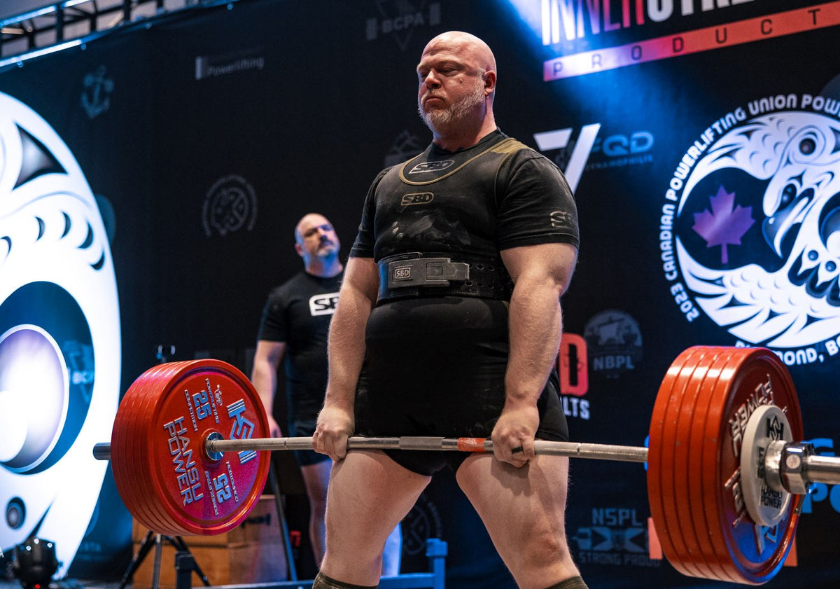 Ryan_Deadlift-SBD Apparel Canada