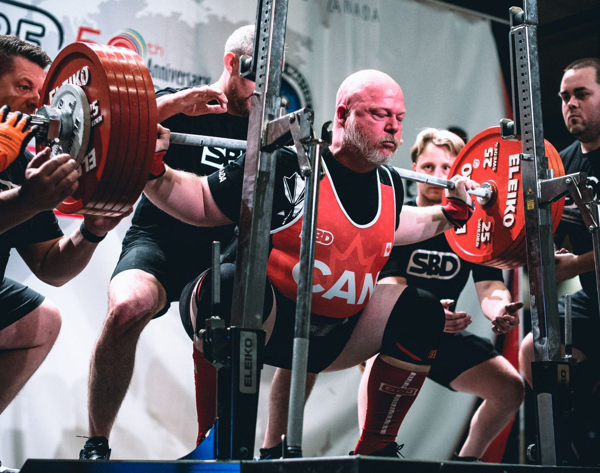 Ryan_Squat-SBD Apparel Canada