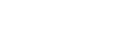 SBD Logo