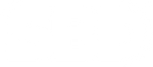 SBD Logo