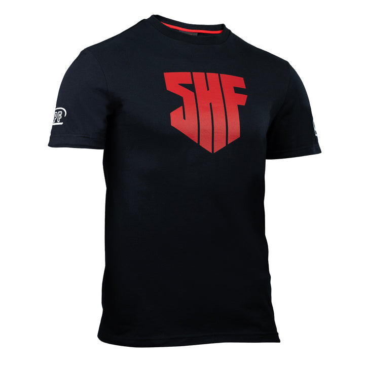 Sheffield 2024 T-Shirt-SBD Apparel Canada