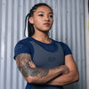 Storm Women's Powerlifting Singlet