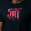 Sheffield 2025 Women's T-Shirt