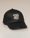 Sheffield V Baseball Cap