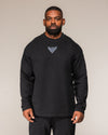 Sheffield V Sweatshirt