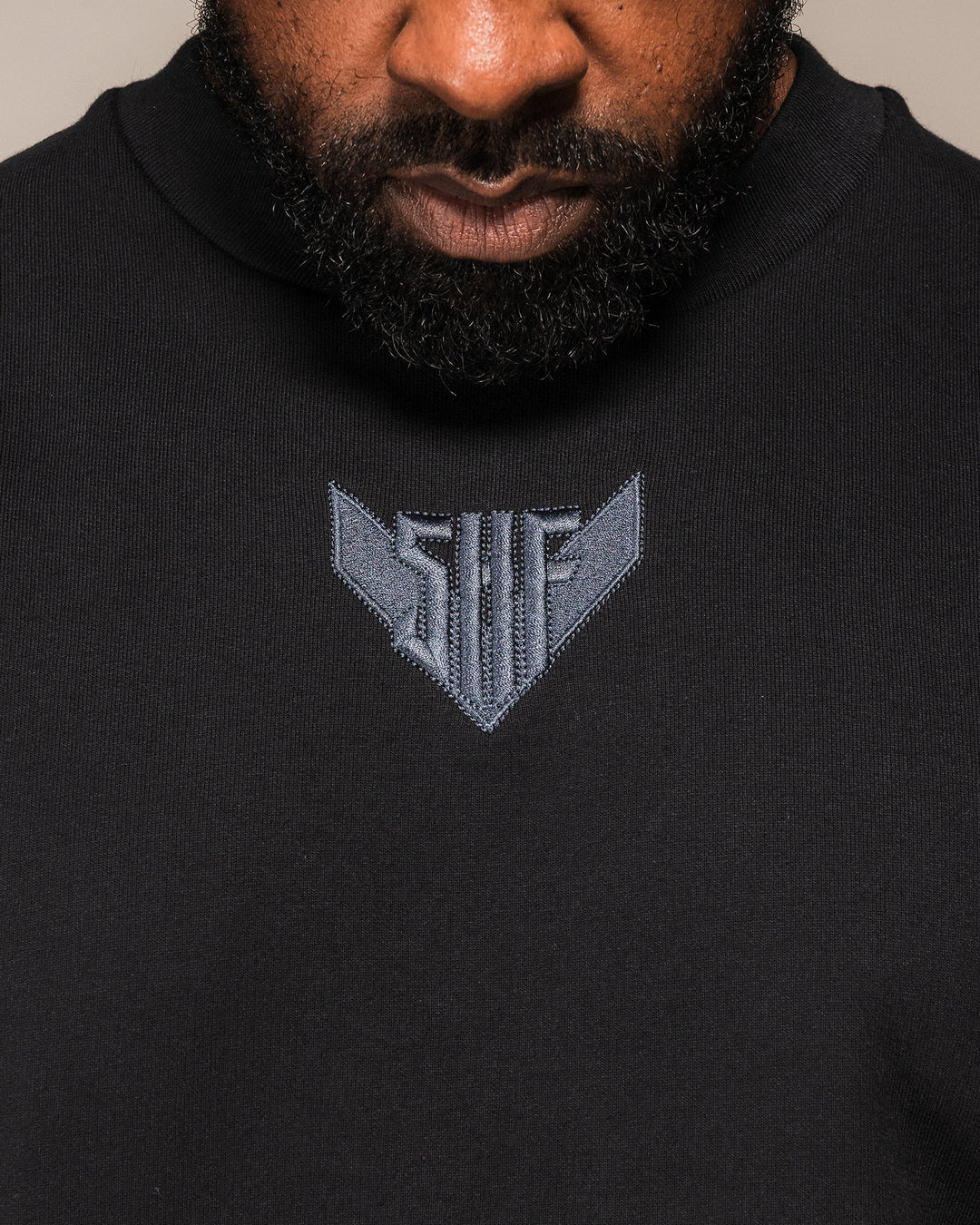 Sheffield V Sweatshirt