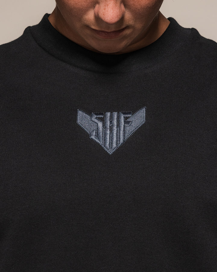 Sheffield V Sweatshirt