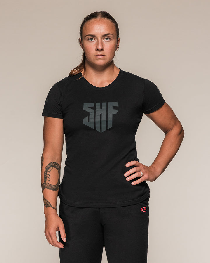 Sheffield V Women's T-Shirt