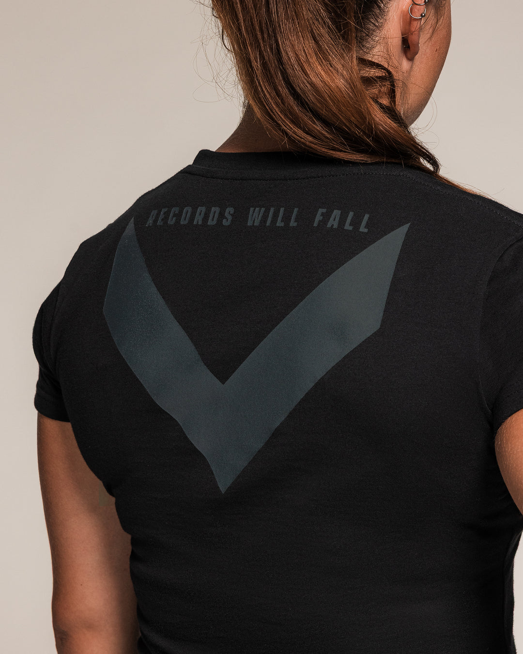 Sheffield V Women's T-Shirt