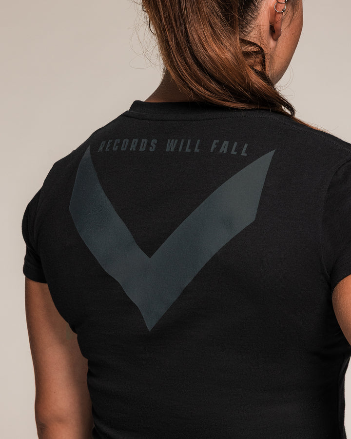 Sheffield V Women's T-Shirt