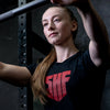 Sheffield 2024 Women's T-Shirt