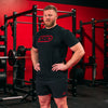 Men's Shorts