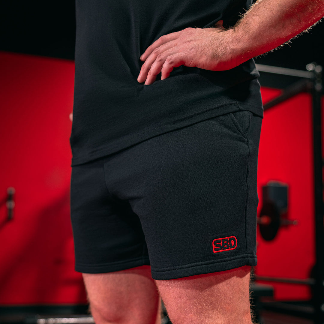 Men's Shorts
