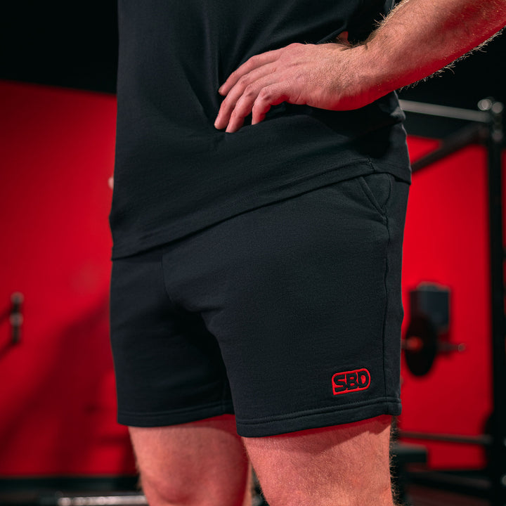 Men's Shorts