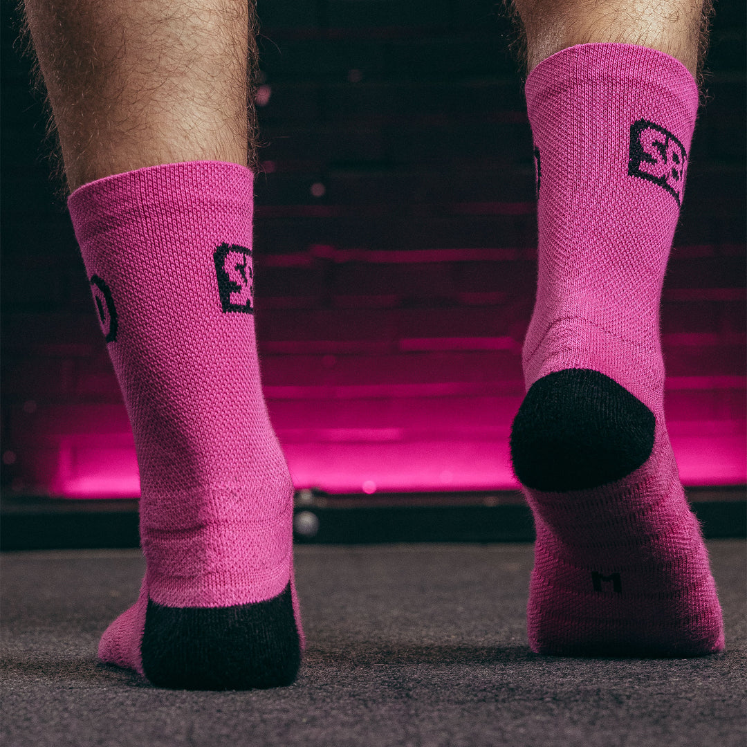Nova Sports Socks