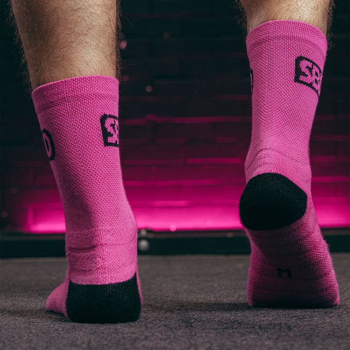 Nova Sports Socks