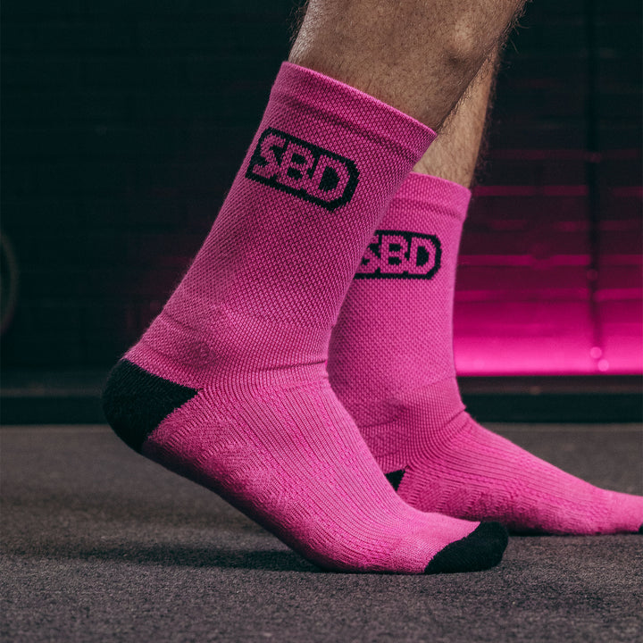Nova Sports Socks