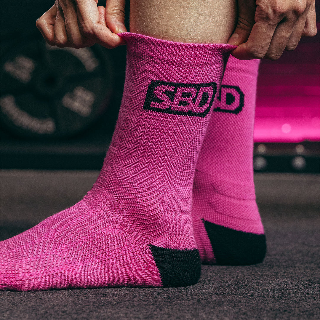 Nova Sports Socks