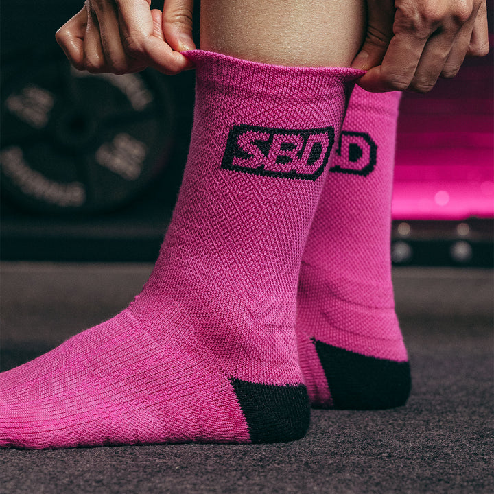 Nova Sports Socks
