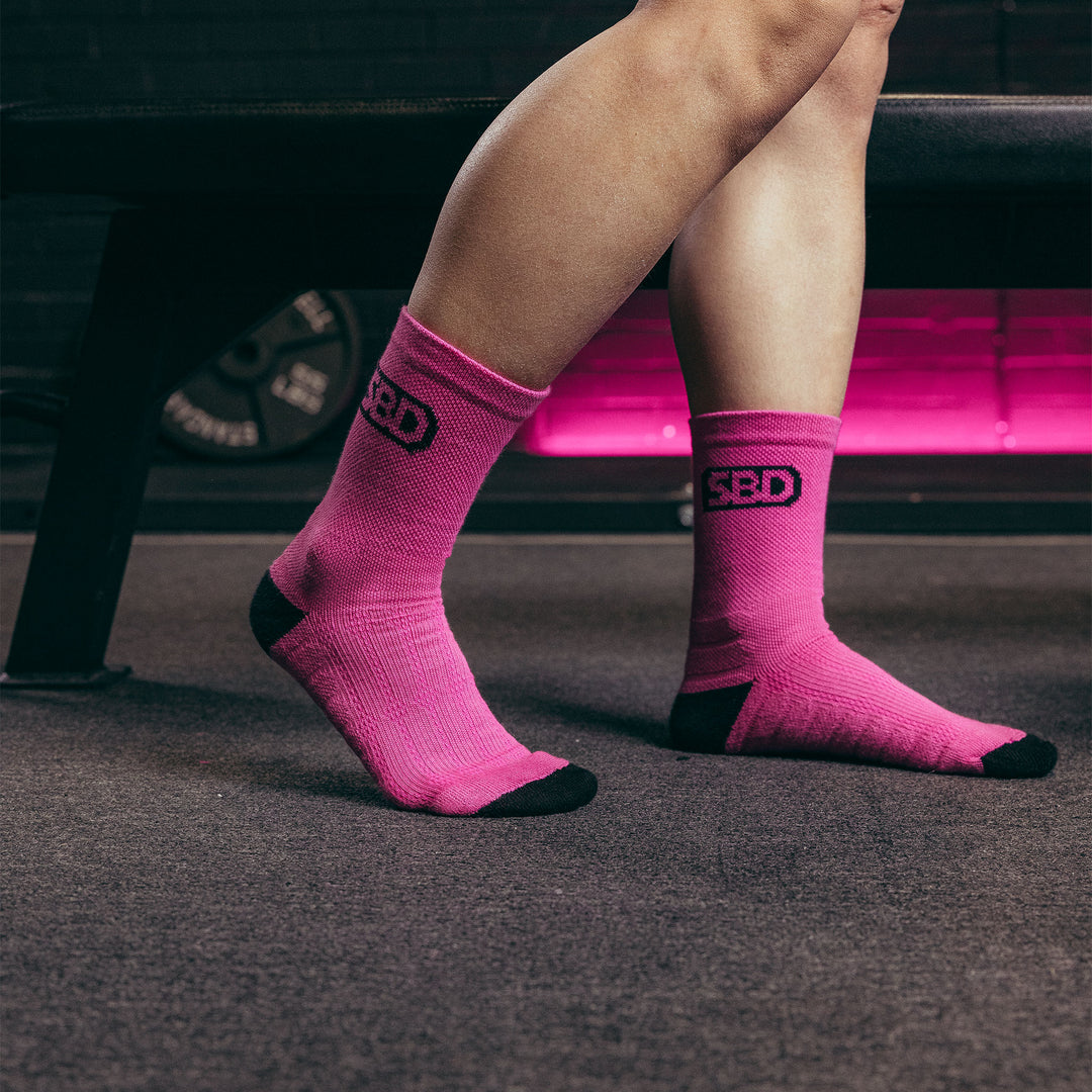 Nova Sports Socks
