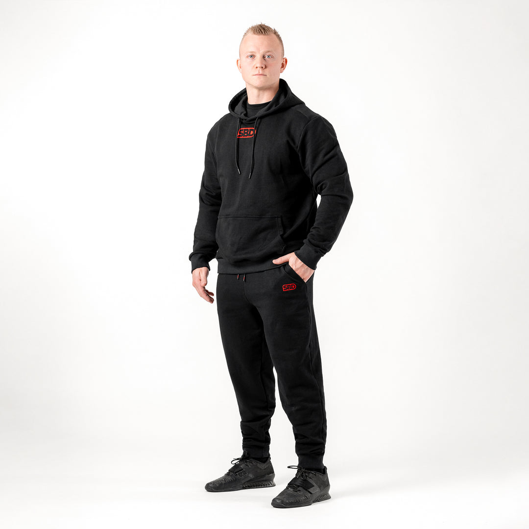 Joggers-SBD Apparel Canada