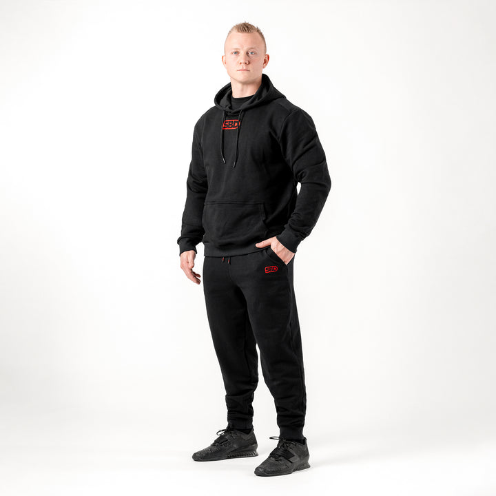 Joggers-SBD Apparel Canada