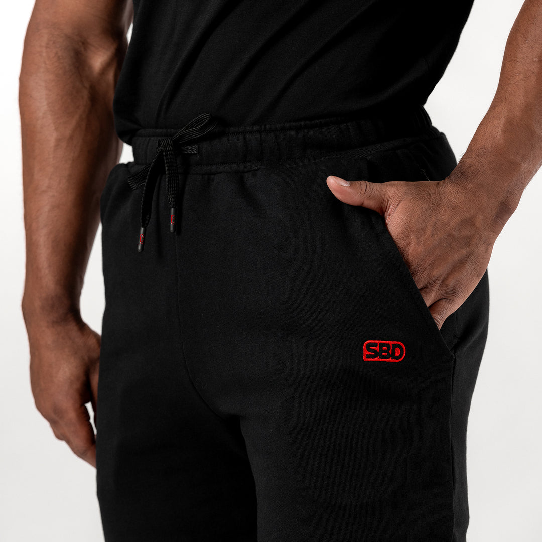 Joggers-SBD Apparel Canada