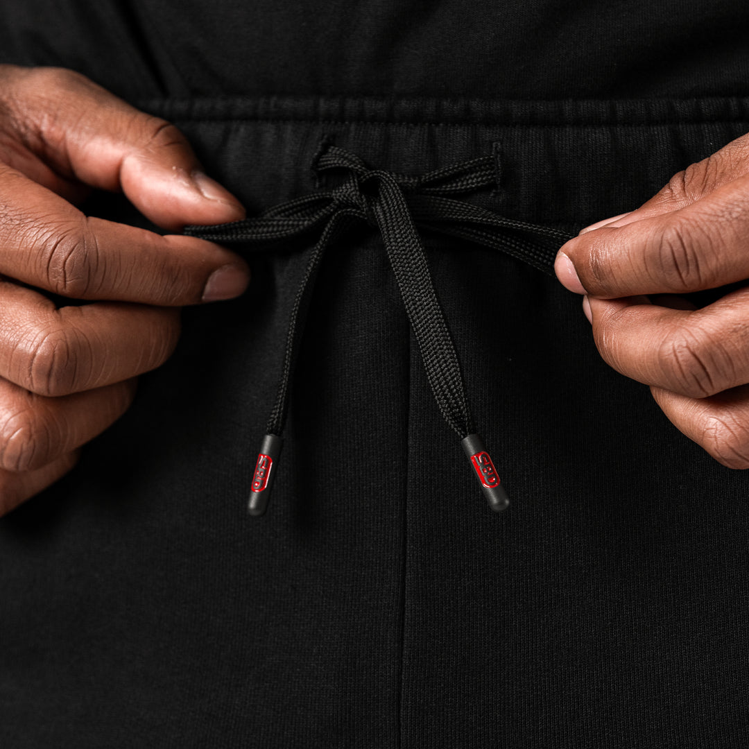 Joggers-SBD Apparel Canada