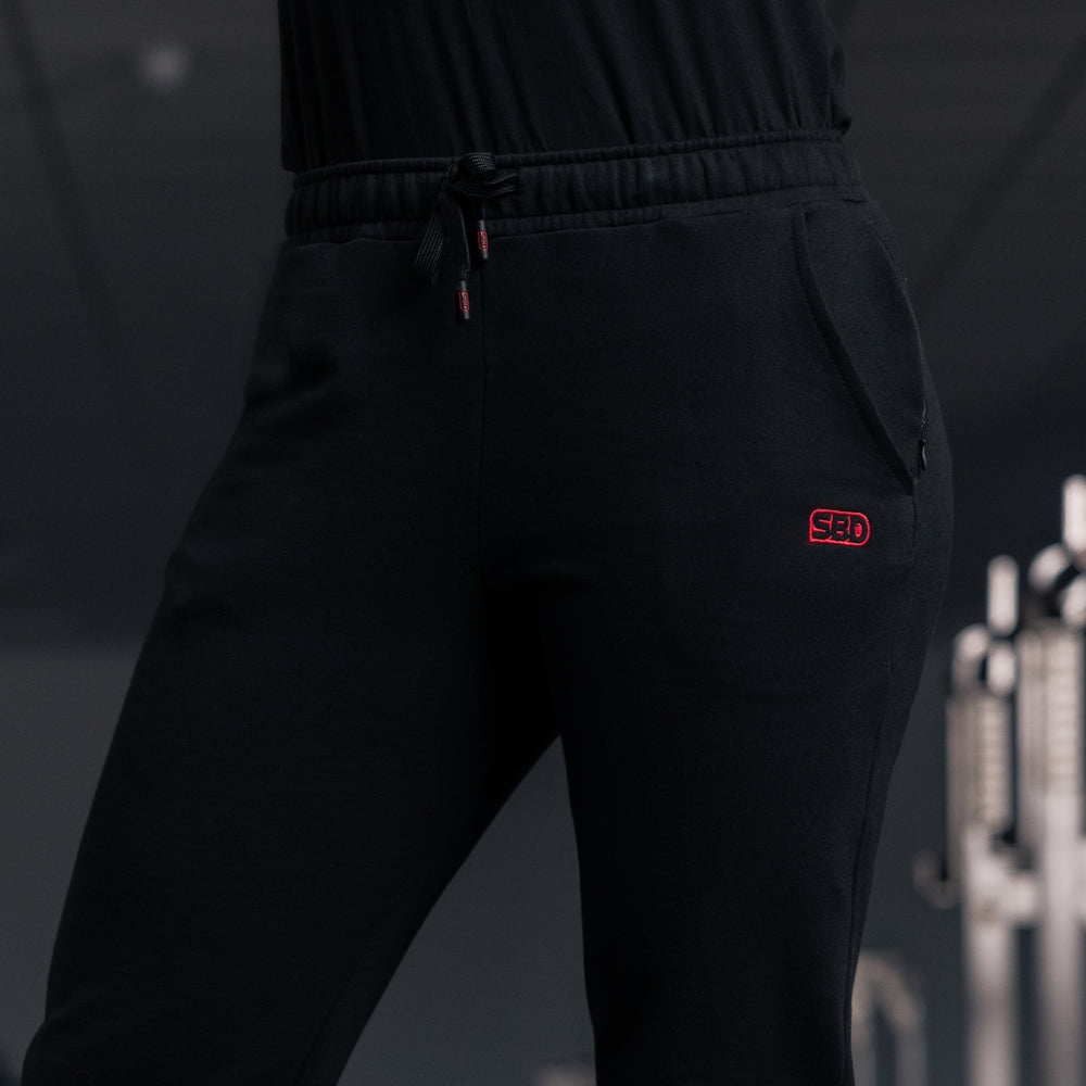Joggers-SBD Apparel Canada