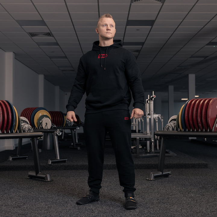 Joggers-SBD Apparel Canada