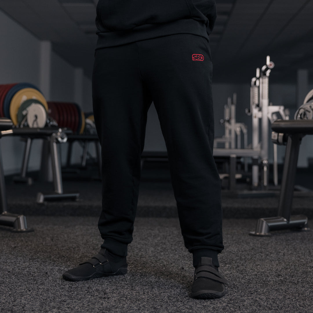 Joggers-SBD Apparel Canada
