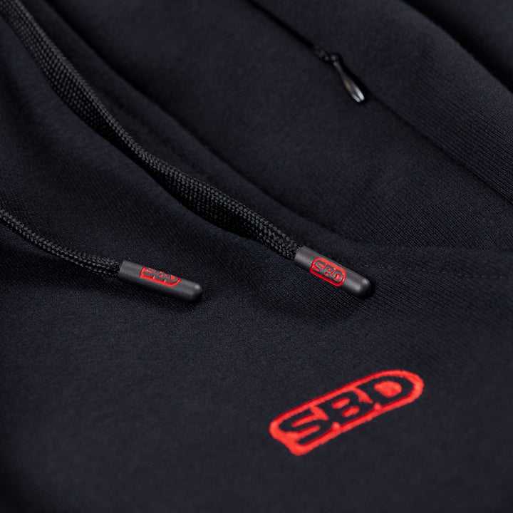 Joggers-SBD Apparel Canada