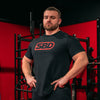 Men's Brand T-Shirt