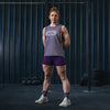 Aspire Women's Brand Tank
