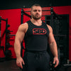 Men's Brand Tank