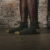 Resolve Trainer Socks