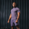 Aspire Men's Training Shirt