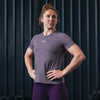 Aspire Women's Training Shirt