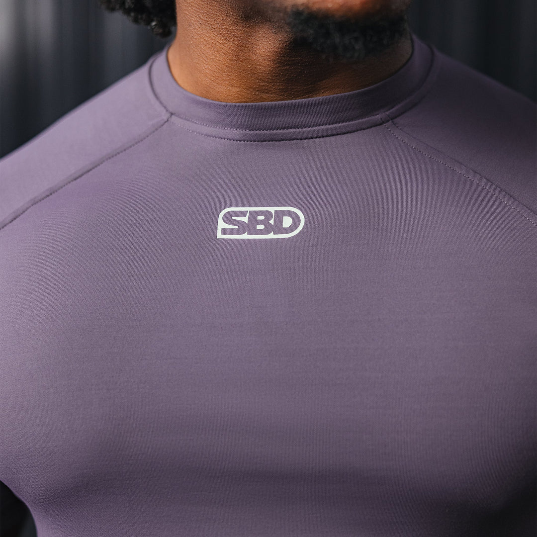 Aspire Men's Training Shirt
