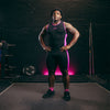 Nova Men's Weightlifting Singlet