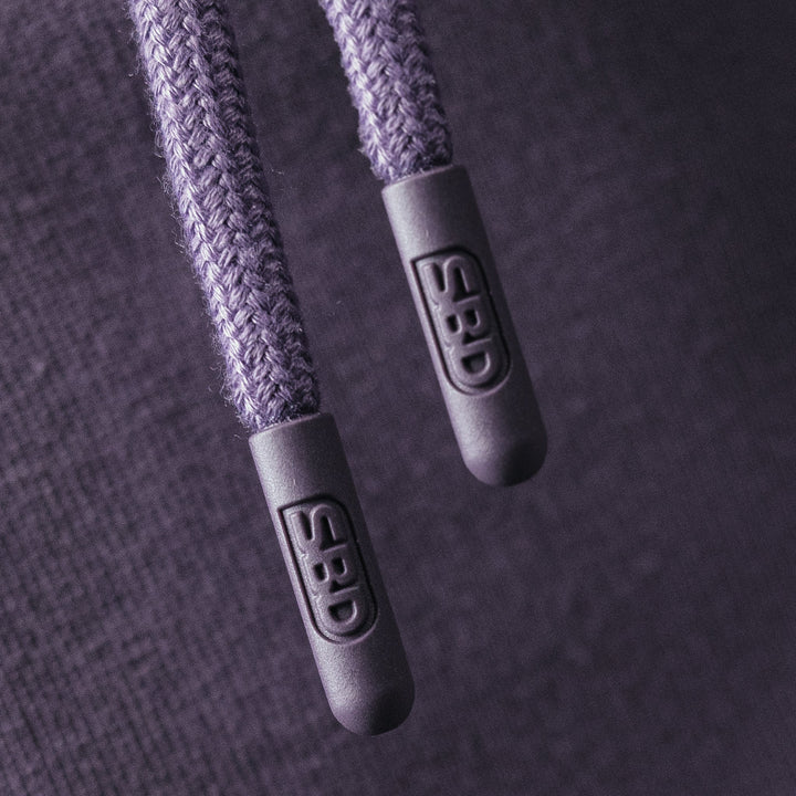 Aspire Zip Hoodie