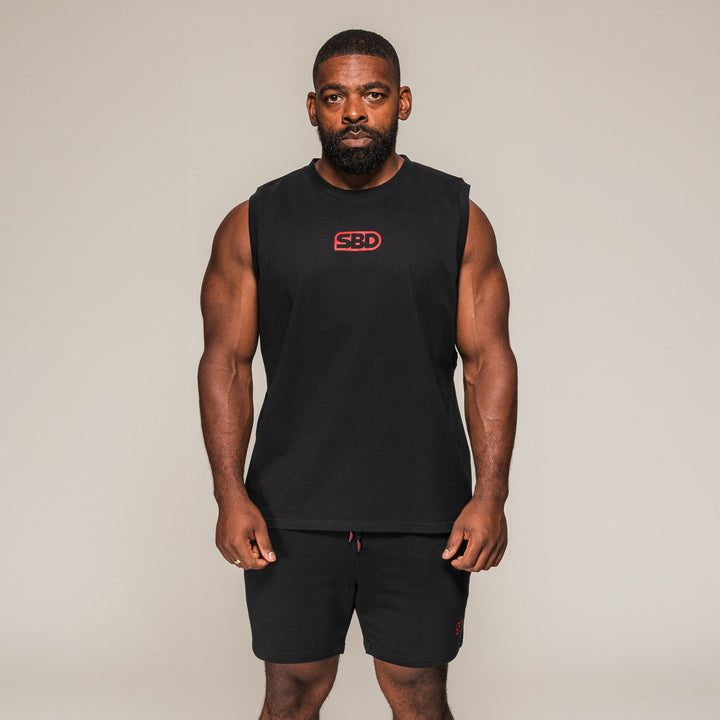 Men's Classic Tank