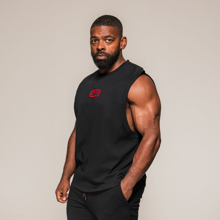Men's Classic Tank