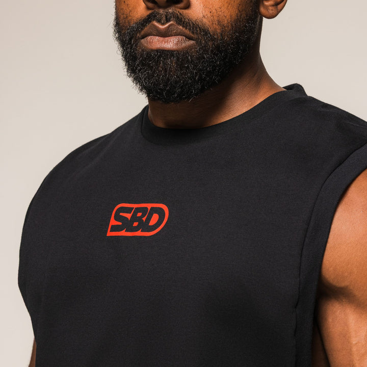 Men's Classic Tank