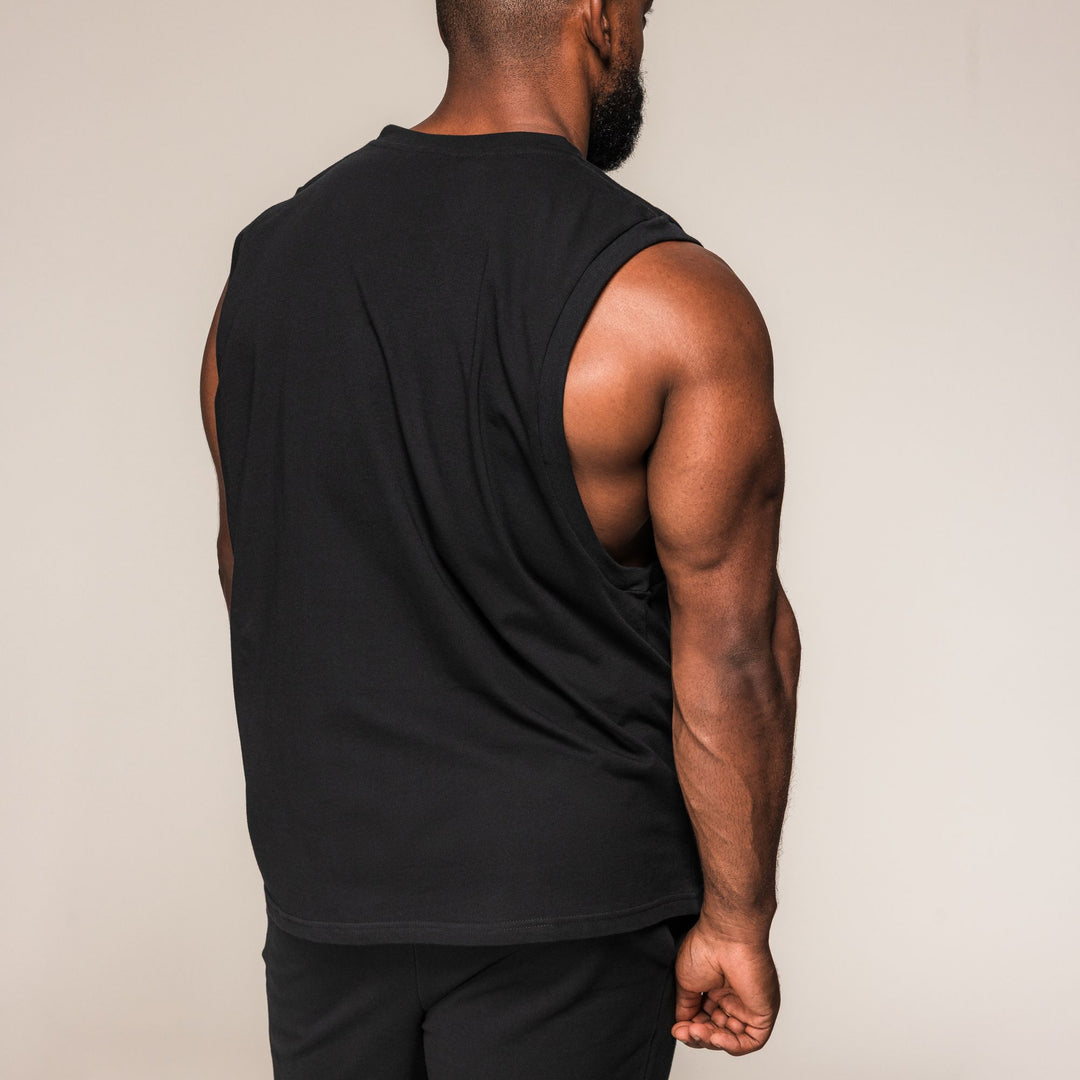 Men's Classic Tank