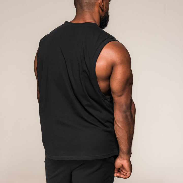 Men's Classic Tank