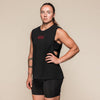 Women's Classic Tank