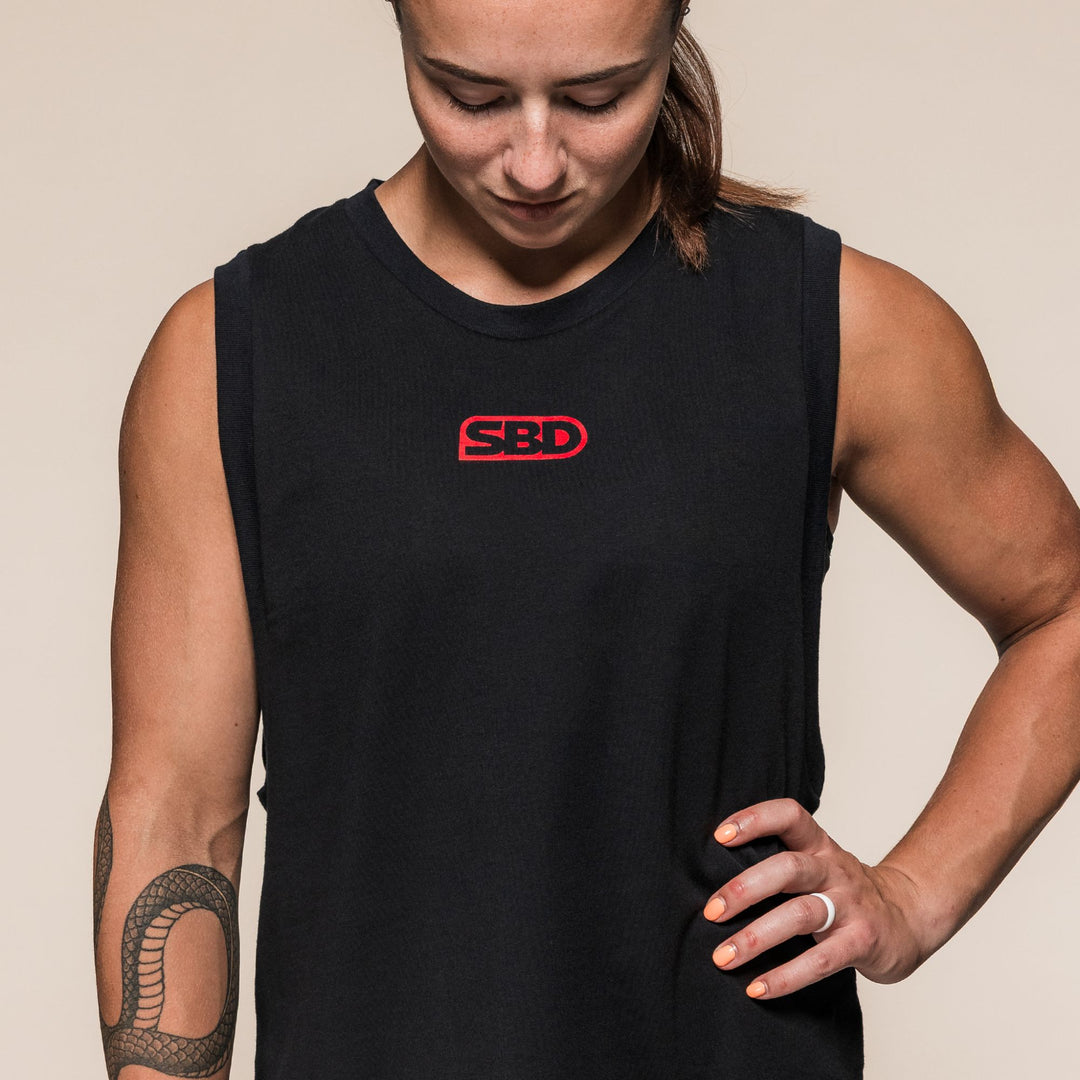 Women's Classic Tank