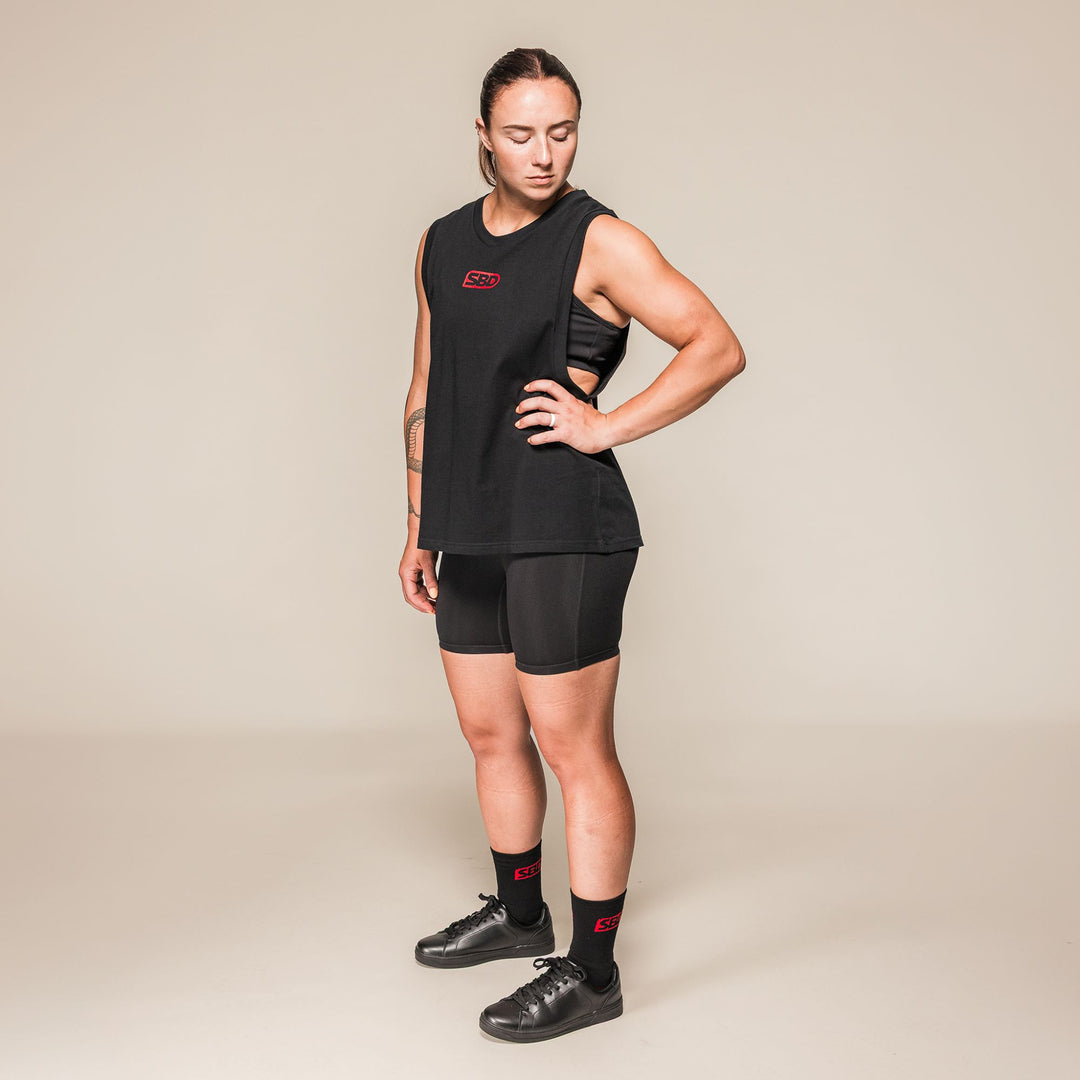 Women's Classic Tank