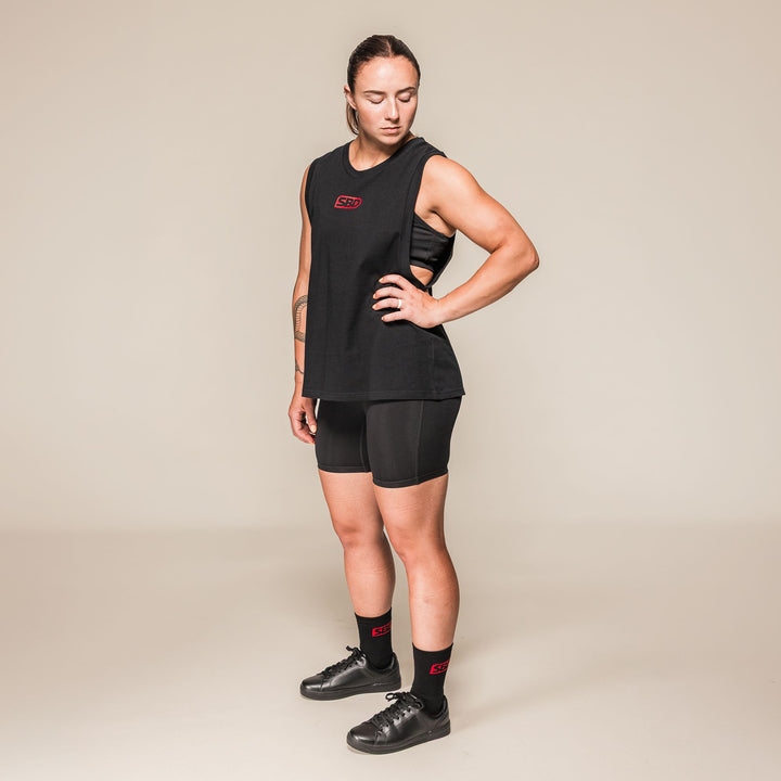 Women's Classic Tank